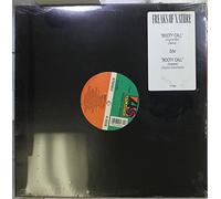 Freaks of Nature - Booty Call [VINYL]