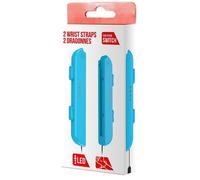 FREAKS SWITCH 2 Laccetti x Joy-Con Blu (Not Machine Spacific)