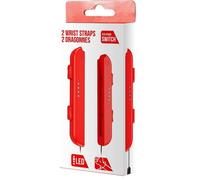 FREAKS SWITCH 2 Laccetti x Joy-Con Rosso (Not Machine Spacific)