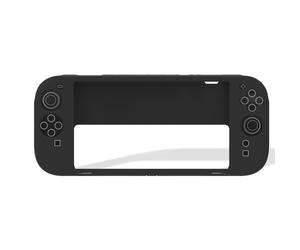 Freaksandgeeks-Cover Protection Siliconen Souple pour Switch 2 (Nintendo Switch)