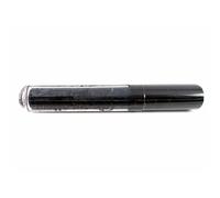 (Freakshow No.3) Barry M Matte Me Up Liquid Lip Paint LELP
