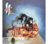 Freaky Fukin' Weirdoz - Freaky Fukin Weirdoz