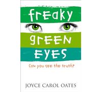 The God of Small Things: Winner of the Booker Prize