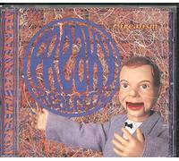 Freaky Realistic - Frealism