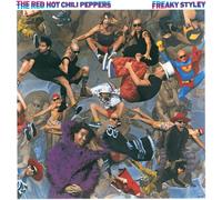 Freaky Styleyexplicitlyrics