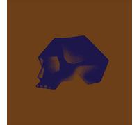 Freamon, DJF & Damian Schwartz - Hot Damn! Ep [VINYL]