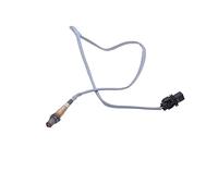 FREAZE 11787558087 0258017102 Lambda Probe O2 Sensor Fit For BMW E82 E88 E89 E90 E92 Z4 135i 335i Auto Replacement Parts