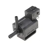 FREAZE 6M5G-9K378-AA Turbo Boost Solenoid Control Valve Fit For Ford Mondeo ST Focus N75 Volvo T5 V70 1371924 30670449 9465528