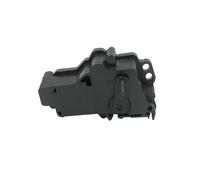 FREAZE Door Lock Latch Actuator Motor Front Right Fit For Lincoln Aviator 2003-2005 Fit For Montego 2005-2007 3L3Z25218A42AA