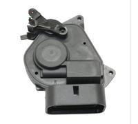 FREAZE Door Lock Latch Actuator Motor Front Right Front Left Fit For Highlander 2001-2007 6904048060 6903048060(Front Left)