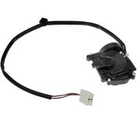 FREAZE Door Lock Latch Actuator Motor Front Right Passenger Side For Mazda Protege Protege5 2000-2003 BJ0F58310A BJ0F58310B BJ0F58310F