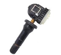 FREAZE New EV6T-1A180-CB EV6T-1A150-CB Tire Pressure Monitoring Sensor 433mhz Fit For EV6T1A180CB EV6T1A150CB Car Accessories
