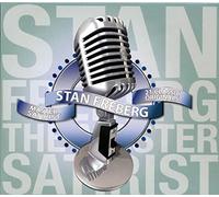 Freberg, Stan - The Master Satirist