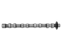 FRECCIA CM05-2176 Camshaft