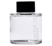 Freck Beauty - CACTUS WATER LACTIC ACID TONER - Toner