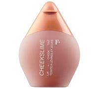 Freck Beauty - CHEEKSLIME Lip & Cheek Tint - Blush