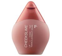 Freck Beauty - CHEEKSLIME Lip & Cheek Tint - Blush