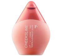 Freck Beauty - CHEEKSLIME Lip & Cheek Tint - Blush