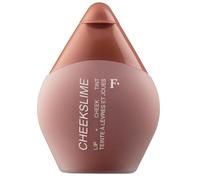 Freck Beauty - CHEEKSLIME Lip & Cheek Tint - Blush