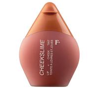 Freck Beauty - CHEEKSLIME Lip & Cheek Tint - Blush