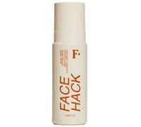 Freck Beauty - FACE HACK BLUR + BOND SETTING SPRAY - Blush