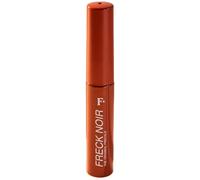 Freck Beauty - FRECK NOIR - THE ORIGINAL FRECKLE - Foundation