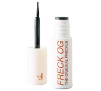 Freck Beauty - FRECK OG - THE ORIGINAL FRECKLE - Foundation