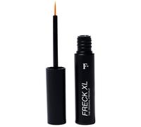 Freck Beauty - FRECK XL - THE ORIGINAL FRECKLE - Foundation