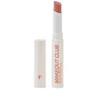 Freck Beauty - MAKE OUT CLUB SOFT BLUR LIPSTICK - Lipstick
