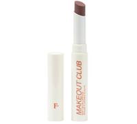Freck Beauty - MAKE OUT CLUB SOFT BLUR LIPSTICK - Lipstick