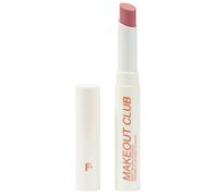 Freck Beauty - MAKE OUT CLUB SOFT BLUR LIPSTICK - Lipstick