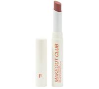 Freck Beauty - MAKE OUT CLUB SOFT BLUR LIPSTICK - Lipstick