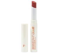Freck Beauty - MAKE OUT CLUB SOFT BLUR LIPSTICK - Lipstick