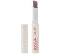 Freck Beauty - MAKE OUT CLUB SOFT BLUR LIPSTICK - Lipstick