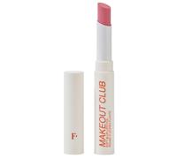 Freck Beauty - MAKE OUT CLUB SOFT BLUR LIPSTICK - Lipstick