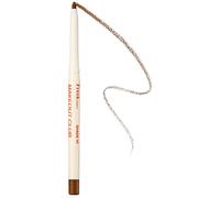 Freck Beauty - MAKEOUT CLUB- Nude Muse Lip Liner - Lip Liner
