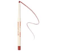 Freck Beauty - MAKEOUT CLUB- Nude Muse Lip Liner - Lip Liner