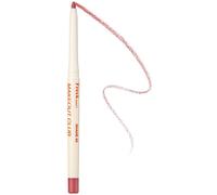Freck Beauty - MAKEOUT CLUB- Nude Muse Lip Liner - Lip Liner
