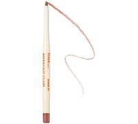 Freck Beauty - MAKEOUT CLUB- Nude Muse Lip Liner - Lip Liner