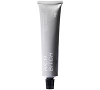 Freck Beauty - RICH BITCH CACTUS + VIT C MOISTURIZER - Day Cream