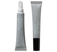Freck Beauty - RICH BITCH Nourishing Plant + Peptide Lip Balm - Lip Balm