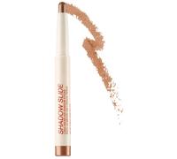 Freck Beauty - SHADOW SLIDE Long Wear H2O Shadow Stick - Eyeshadow