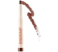 Freck Beauty - SHADOW SLIDE Long Wear H2O Shadow Stick - Eyeshadow