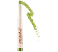 Freck Beauty - SHADOW SLIDE Long Wear H2O Shadow Stick - Eyeshadow