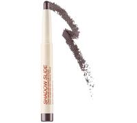 Freck Beauty - SHADOW SLIDE Long Wear H2O Shadow Stick - Eyeshadow