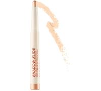 Freck Beauty - SHADOW SLIDE Long Wear H2O Shadow Stick - Eyeshadow