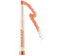 Freck Beauty - SHADOW SLIDE Long Wear H2O Shadow Stick - Eyeshadow