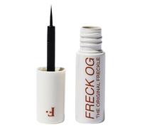 Freck Beauty, The Original Freckle Pen (Freck OG)