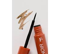 Freck Noir Pen by Freck Beauty at Free People