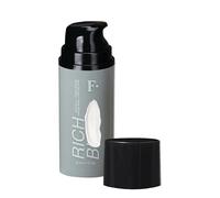 Freck Rich Babe Protect + Prime Serum, 1oz., Hydrating Face Primer